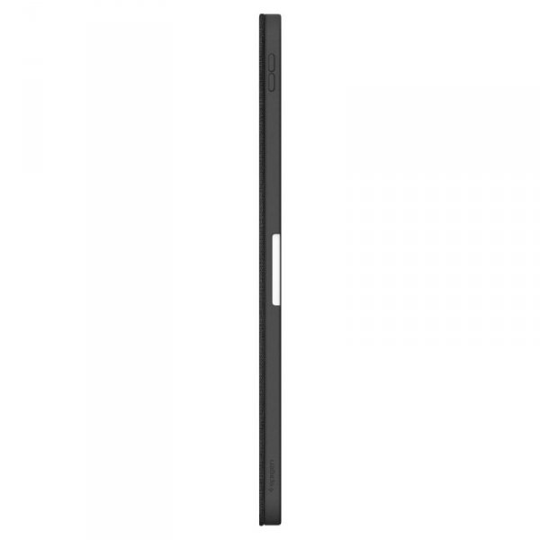 ETUI SPIGEN  URBAN FIT IPAD AIR 13 2024 BLACK