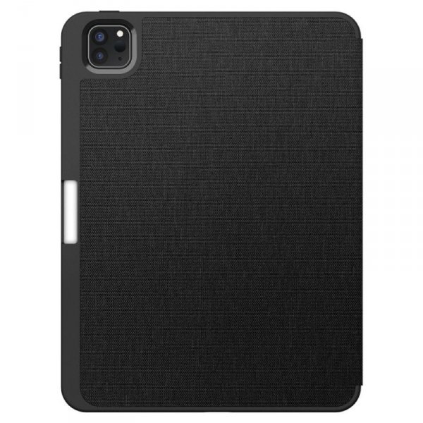 ETUI SPIGEN  URBAN FIT IPAD PRO 11 5 / 2024 BLACK