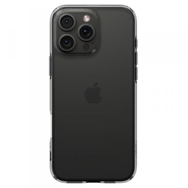 SPIGEN ULTRA HYBRID IPHONE 16 PRO MAX SPACE CRYSTAL