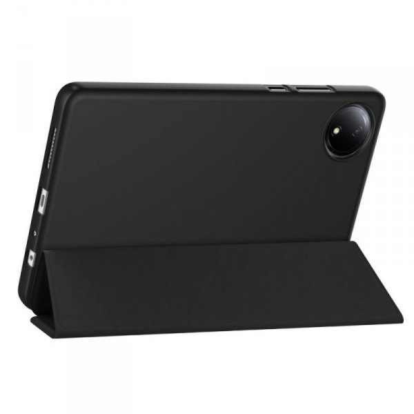 Etui do Xiaomi Redmi Pad SE 8.7 Case SmartCase Czarne