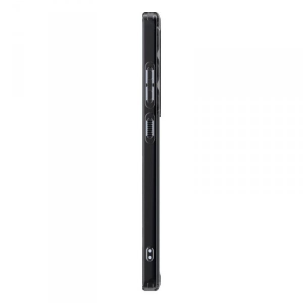 SPIGEN ULTRA HYBRID MAG MAGSAFE GALAXY S25 ULTRA FROST BLACK