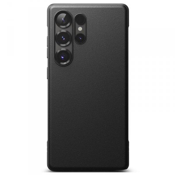 RINGKE ONYX GALAXY S25 ULTRA BLACK