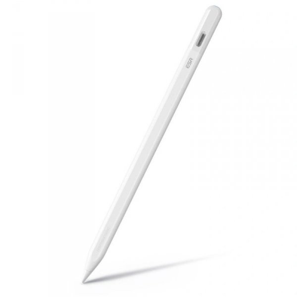 ESR GEO DIGITAL STYLUS PEN WHITE