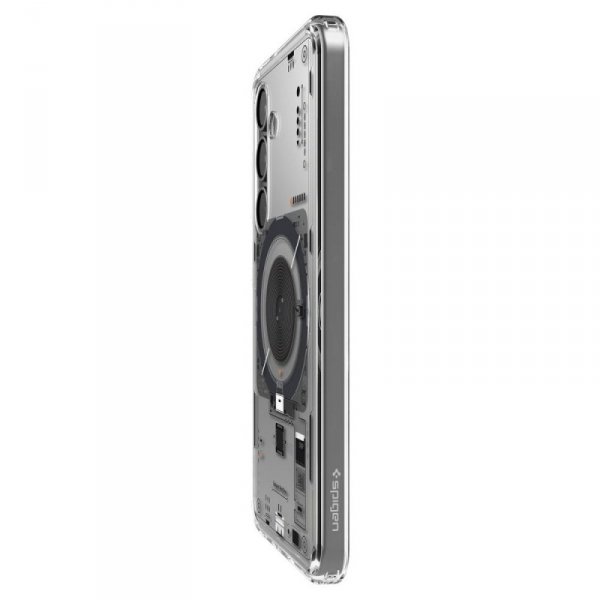 SPIGEN ULTRA HYBRID MAG MAGSAFE GALAXY S25 NEO ONE