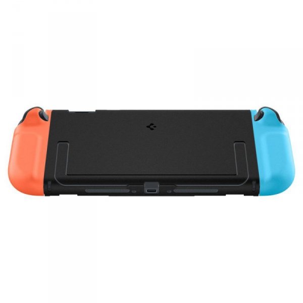 SPIGEN NANO POP NINTENDO SWITCH 2 SPECIAL EDITION