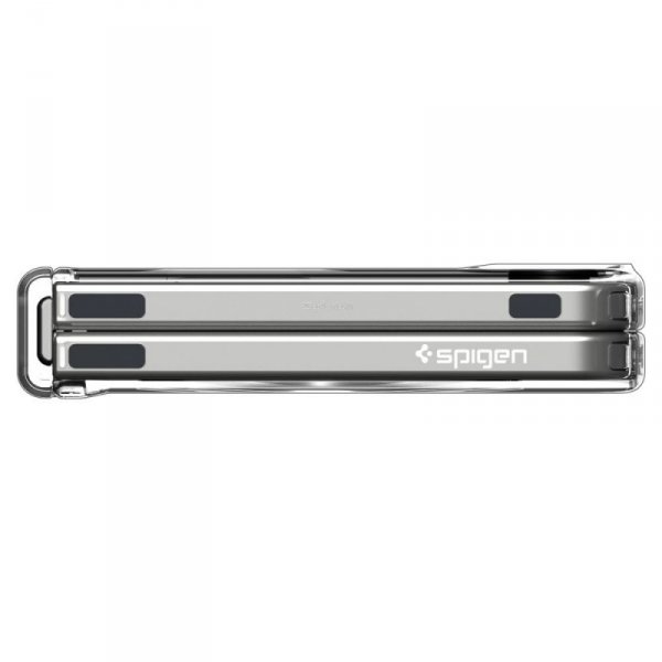 SPIGEN ULTRA HYBRID PRO MAG MAGSAFE GALAXY Z FLIP 7 NEO ONE