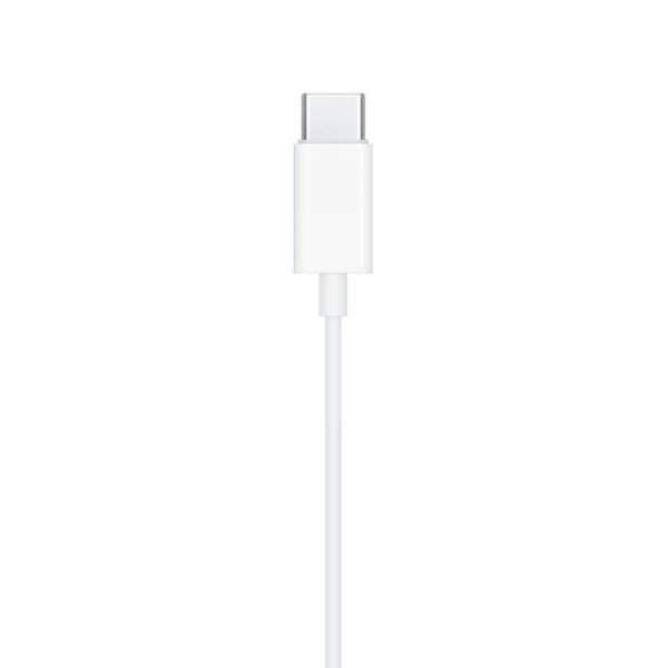 Słuchawki z Mikrofonem Tech-Protect UltraBoost USB-C Core G2 Czarne (Black)