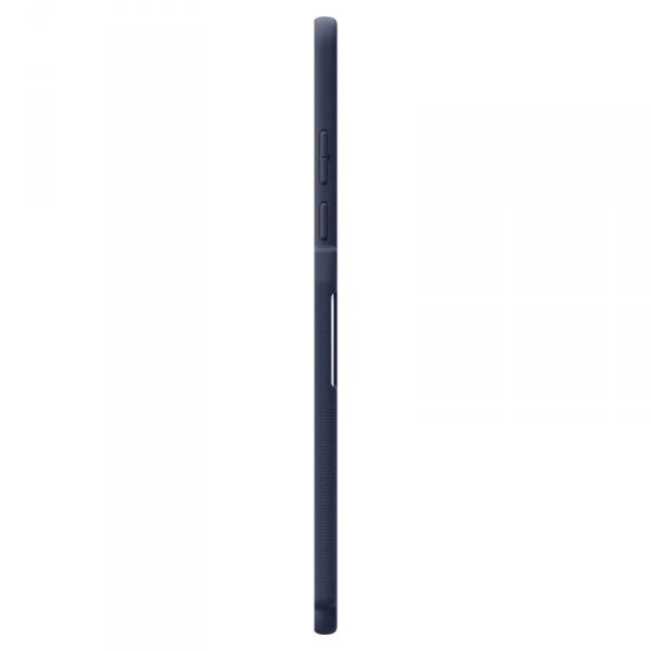 Etui Spigen Nano Pop do Galaxy Tab S11 11.0 – Granatowe (Blueberry Navy)