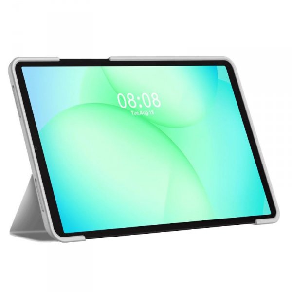 Tech-Protect SmartCase Galaxy Tab A9+/A11+ 11.0 X210/X215/X216/X230/X235/X236 Grey