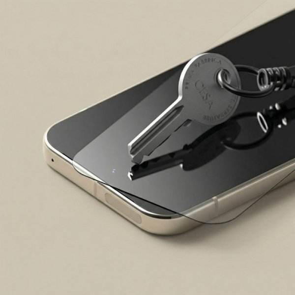 Tech-Protect Glass Fit+ Szkło Hartowane 2-Pack do Samsung Galaxy S26 Ultra