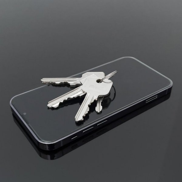Szkło hartowane Wozinsky Pad Tempered Glass na Huawei MatePad Pro