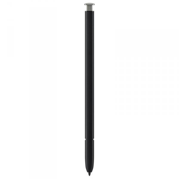 Samsung S Pen rysik Samsung Galaxy S23 Ultra kremowy (EJ-PS918BUEGEU)