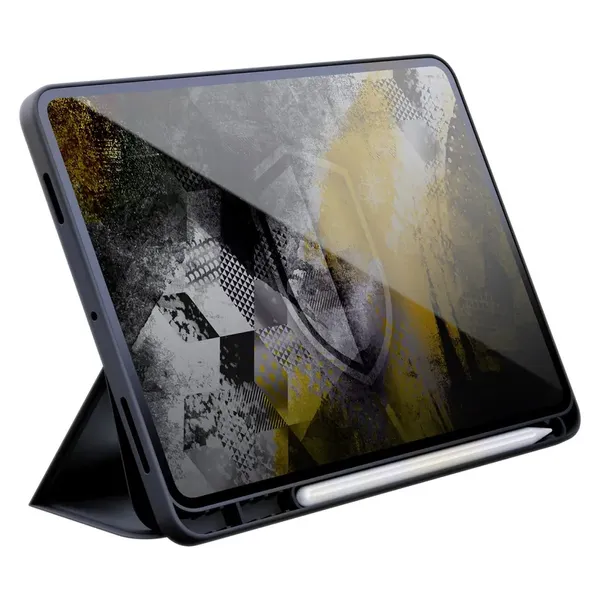 Folia ochronna Soft Tablet Case na Apple Ipad Air 13" - up to 15"