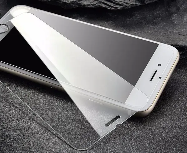 Szkło hartowane 9H do Xiaomi Redmi Note 12 Pro+ / Note 12 Pro / Note 12 5G / Note 12 / Note 10 Pro / 12T / 12 T Pro / Mi 11i / M
