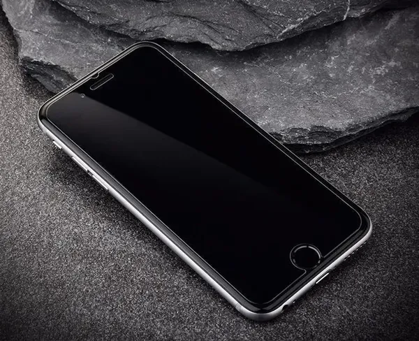 Szkło hartowane 9H do Xiaomi Redmi Note 12 Pro+ / Note 12 Pro / Note 12 5G / Note 12 / Note 10 Pro / 12T / 12 T Pro / Mi 11i / M