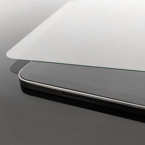 Wozinsky Tempered Glass szkło hartowane 9H Lenovo Tab P11 Pro