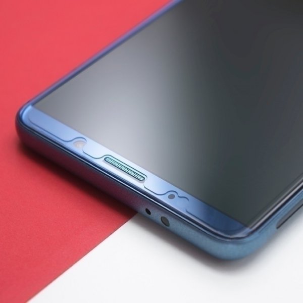 3MK FlexibleGlass Huawei P20 Lite Szkło Hybrydowe