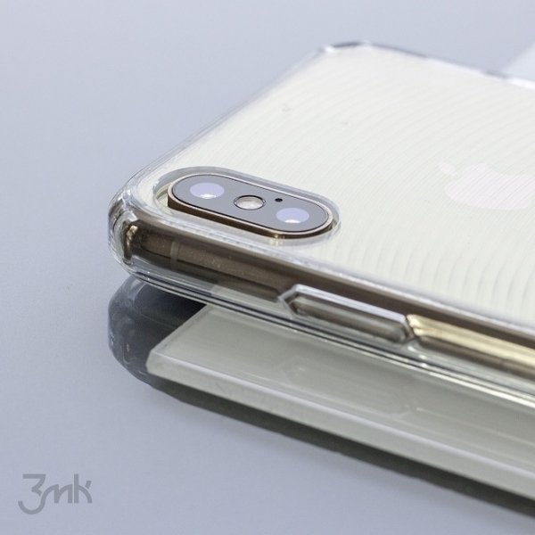 3MK Armor Case iPhone 7/8/SE 2020 / SE2022