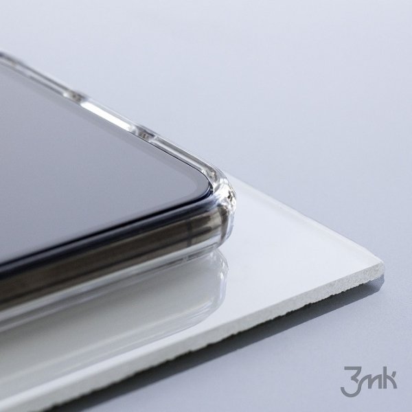 3MK Armor Case iPhone 11 Pro Max