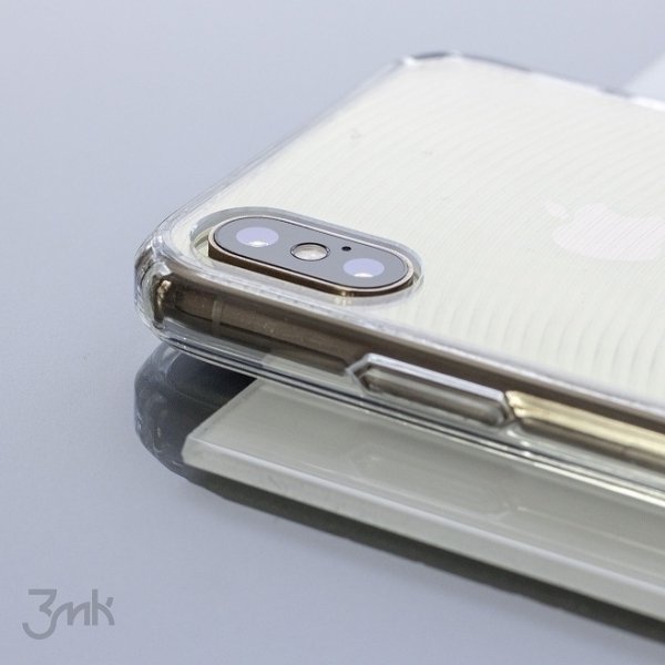 3MK Armor Case iPhone 11 Pro Max