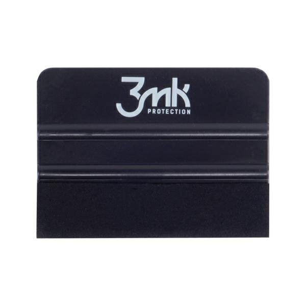 3MK Squeegee All-Safe ściagaczka do żelu