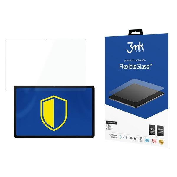 3MK FlexibleGlass Sam Galaxy Tab S8 11&quot; Szkło Hybrydowe