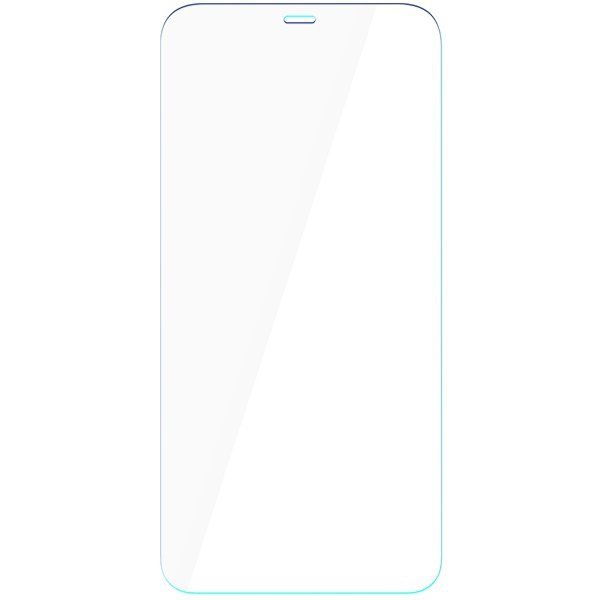 3MK FlexibleGlass Oppo A57 4G/5G / A57e/ A57s Szkło Hybrydowe