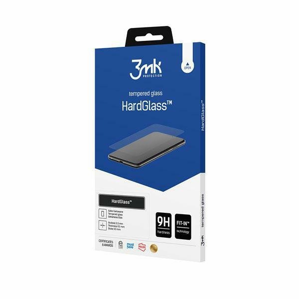 3MK HardGlass Lenovo Tab M11 10.95&quot;