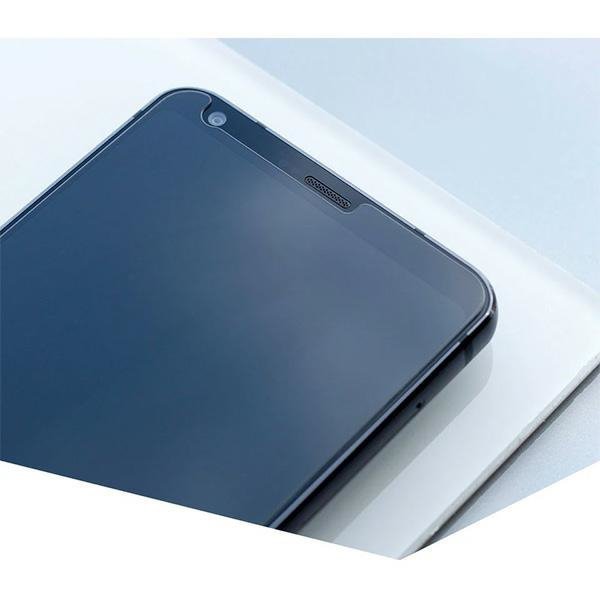 3MK HardGlass Max iPhone 16 Pro Max 6.9&quot; czarny/black