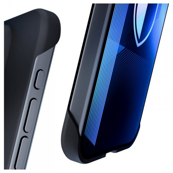 Etui 3MK Just20g Matt Case do iPhone 14 Plus