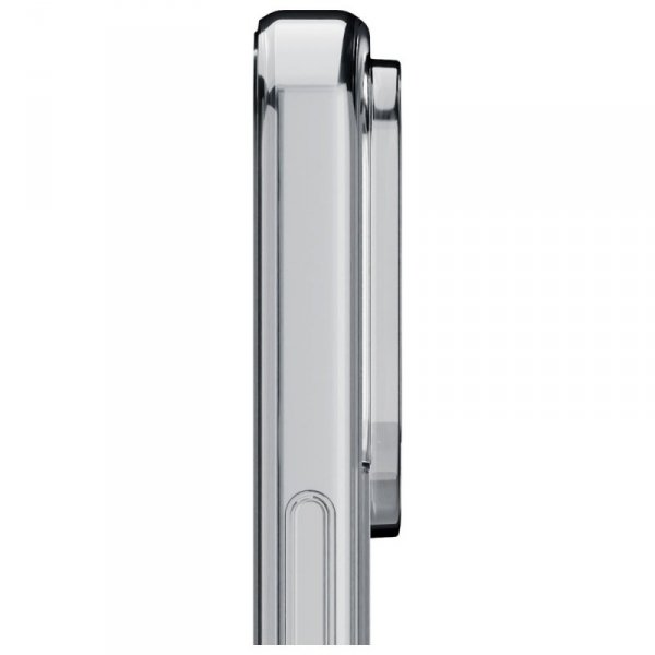 Etui 3MK Armor MagCase do Samsung Galaxy Z Fold7