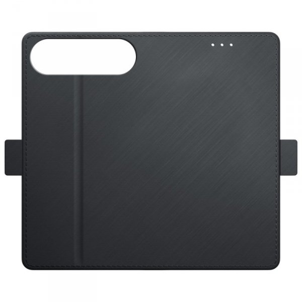 Etui 3MK Wallet Case do Apple iPhone Air