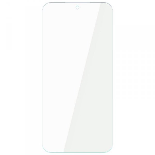 Folia 3MK Silky Matt Pro do Xiaomi 15T   5G