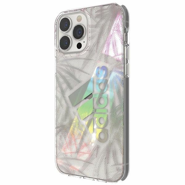 Adidas OR Moulded Case Palm iPhone 13Pro Max 6.7&quot; wielokolorowy/colourful 47824