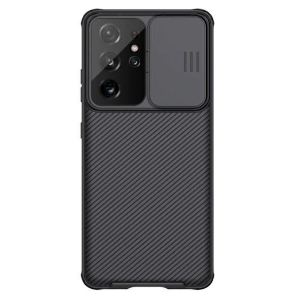 Beline Etui Slam Case iPhone X/Xs czarny/black