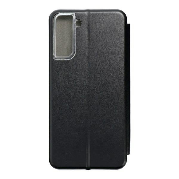 Beline Etui Book Magnetic Samsung S22Plus czarny/black