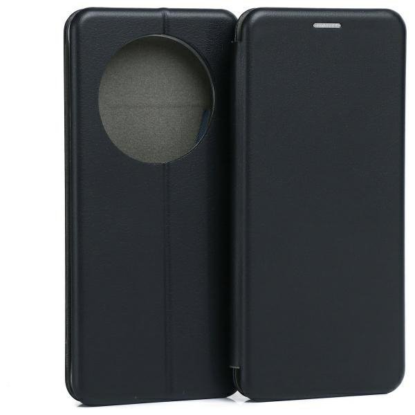 Etui Beline Book Magnetic Xiaomi 14C     czarny/black