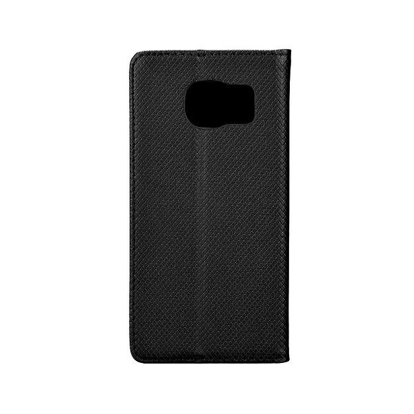 Etui Smart Magnet book Xiaomi Mi 10T5G czarny/black