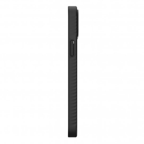Gear4 Rio Snap iPhone 14 Plus / 15 Plus6.7&quot; czarny/black 50758