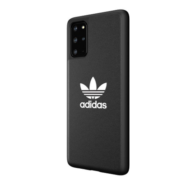 Adidas OR Moudled Case Trefoil Sam S20+ black/czarny 38617