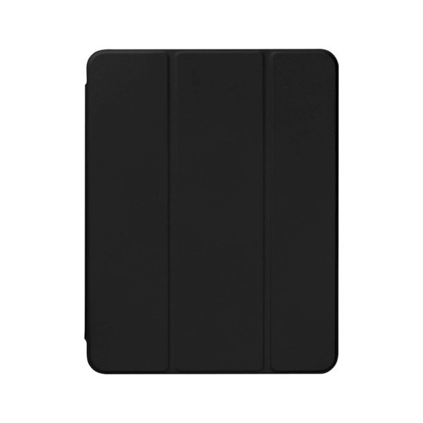 Mercury Flip Case iPad Pro 12.9 (2018) czarny/black