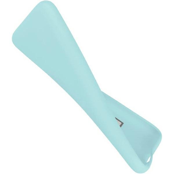 Mercury Soft Samsung S22+ S906miętowy/mint