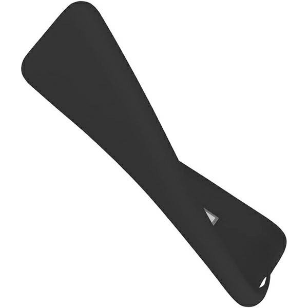 Mercury Soft Sam S23+ S916czarny/black
