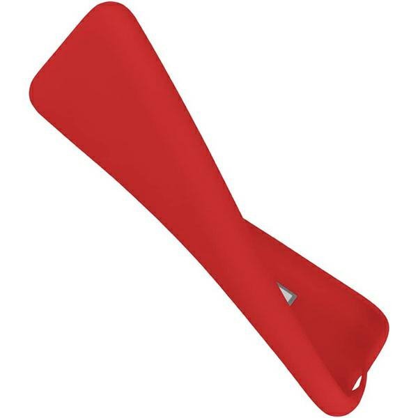 Mercury Soft Sam A05s A057czerwony/red