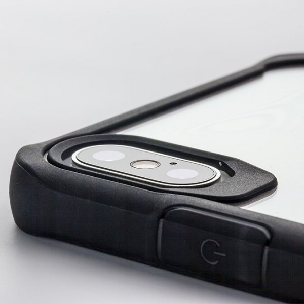 MS Revo Case iPhone 11 Pro Max