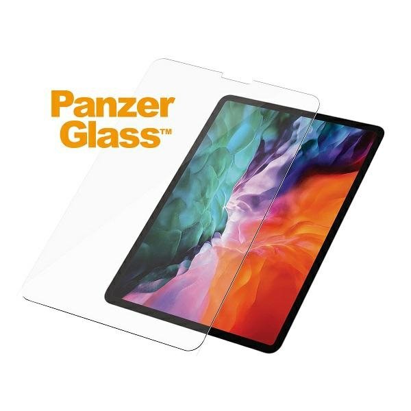 PanzerGlass Super+ iPad Pro 12.9&quot; 2018/2020/2021