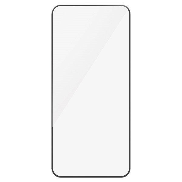 PanzerGlass Ultra-Wide Fit Xiaomi 14/13 Screen Protection 8066