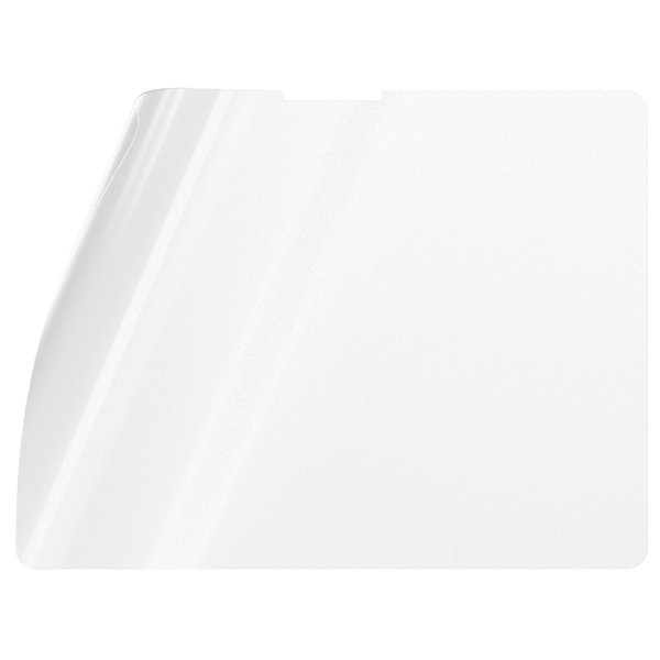 PanzerGlass GraphicPaper iPad Air 13&quot;    2024/2025 | iPad Pro 13&quot; 2024 Anti Glare, Case Friendly, Ultra-wide Fit 2836