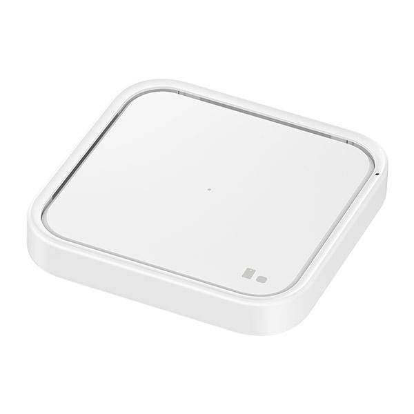 Ładowarka indukcyjna Samsung EP-P2400BWFast Charger 15W biały/white