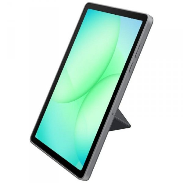 Etui Samsung Book Cover do Galaxy Tab    A11+ czarny